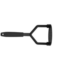 Initial Potato Masher 31cm