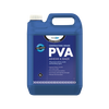 Bond-It Contractors Grade PVA White 5L