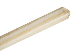 Bentley Broom Handle 1500mm x 28mm