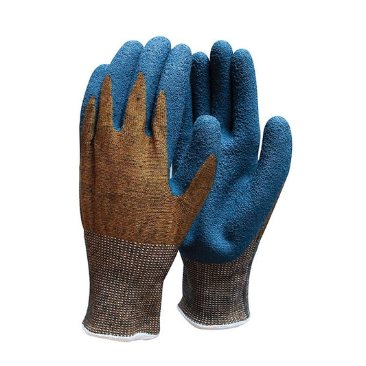 Town & Country Eco Flex Pro Orange Gloves Small