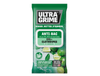 Ultragrime Life Anti-Bac Cloth Wipes XXL 40 Pack