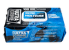 Ultragrime Pro Multi-Use Cloth Wipes XXL 100 Pack