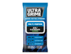 Ultragrime Life Multi Purpose Original Cloth Wipes XXL 40 Pack
