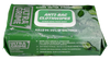 Ultragrime Life Anti-Bac Cloth Wipes XXL 80 Pack