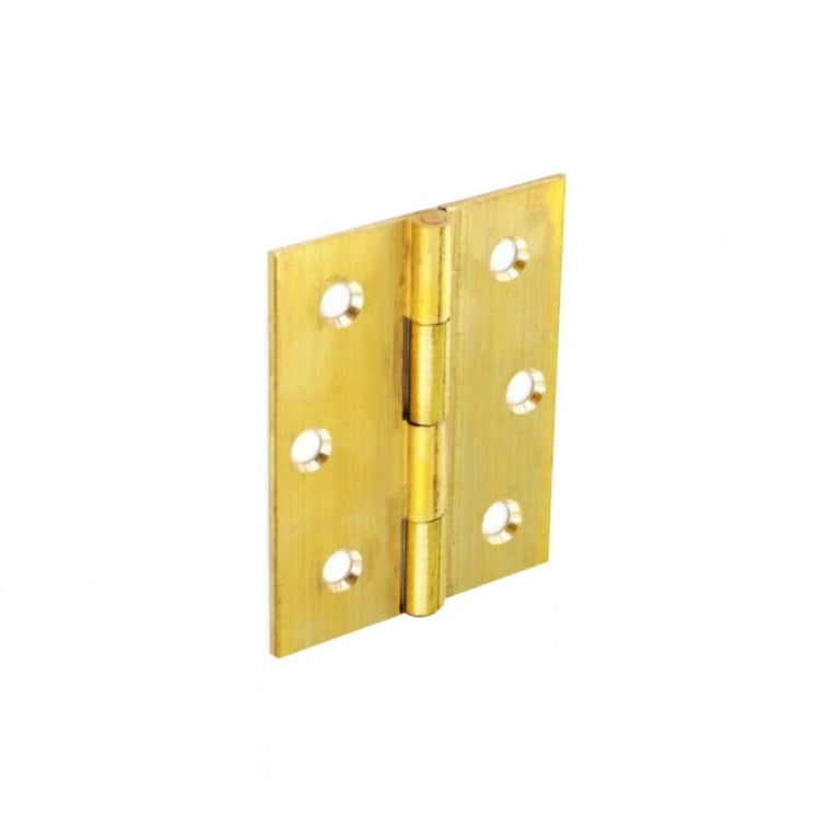 Hinges
