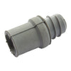 Oracstar Hose End Outlet 10 Pack 21mm