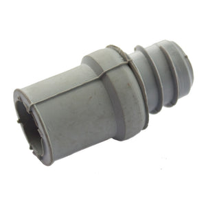 Oracstar Hose End Outlet 10 Pack 21mm