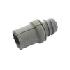 Oracstar Hose End Outlet 10 Pack 19mm
