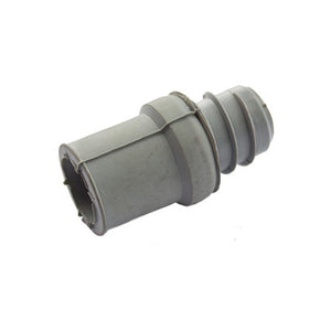 Oracstar Hose End Outlet 10 Pack 19mm