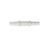 Oracstar Flexible Waste Pipe Short