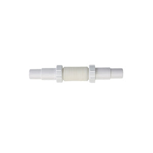 Oracstar Flexible Waste Pipe Short