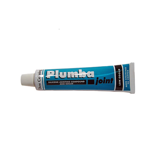 Oracstar Plumb-A-Joint Silicone