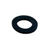Oracstar Stone Bottle Rubber Washer 10 Pack