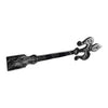Securit Antique Hinge Fronts 1200g (Pair) 400mm