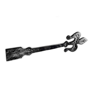 Securit Antique Hinge Fronts 1200g (Pair) 400mm
