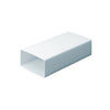 Oracstar Flat Channel 1m