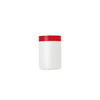 LickTools Tape & Drape 55cm x 33m