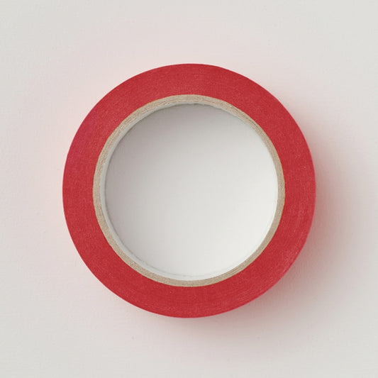 LickTools Precision Decorators Tape