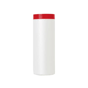 LickTools Tape & Drape 210cm x 20m