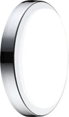 Luceco Indoor Bulkhead 1650 lumens / 280mm / 17w
