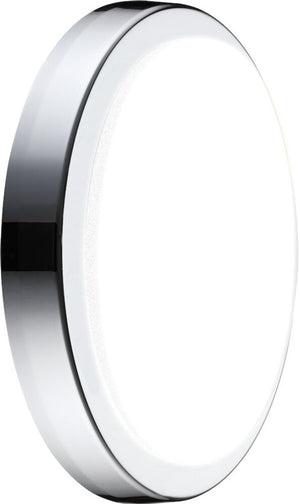 Luceco Indoor Bulkhead 1650 lumens / 280mm / 17w