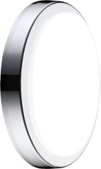 Luceco Indoor Bulkhead 1650 lumens / 280mm / 17w