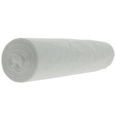 Coral Essentials Poly Dust Sheet Roll 50 x 2m