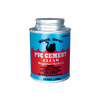 Black Swan Solvent Cement 236ml