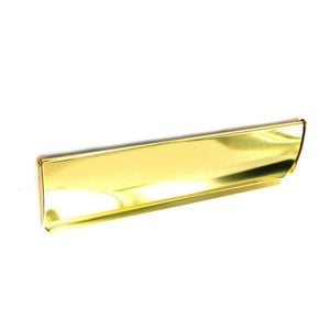 Securit Victorian Internal Letter Flap 280mm