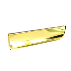 Securit Victorian Internal Letter Flap 280mm
