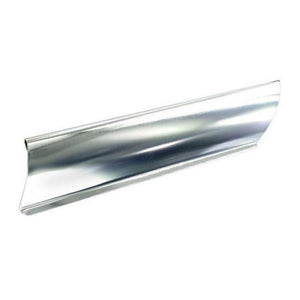 Securit Chrome Internal Flap 280mm