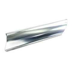 Securit Chrome Internal Flap 280mm