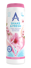 Astonish Shake & Fresh 350gm Pink Blossom