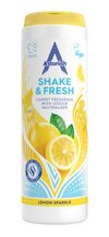 Astonish Shake & Fresh 350gm Lemon Sparkle