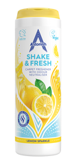 Astonish Shake & Fresh 350gm Lemon Sparkle