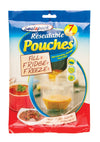 Sealapack Fill Fridge Freeze Bags 7 Pack