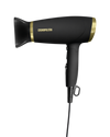 Cosmopolitan Foldable Hair Dryer