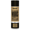 THE WORKS Multi Use Cleaner 500ml Spray