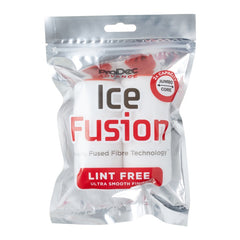 ProDec Advance Ice Fusion Refills Jumbo 4" 2 Pack