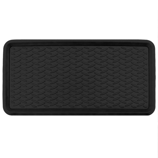 JVL Opus Boot Tray Mat 41 x 81cm