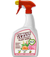 FungusClear Plant Shield 800ml