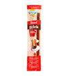 Good Boy Beef Stick 15g