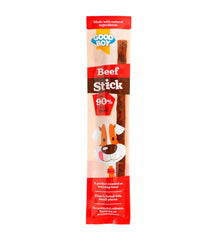 Good Boy Beef Stick 15g