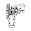 Securit Door Chain & Bolt EB 80mm