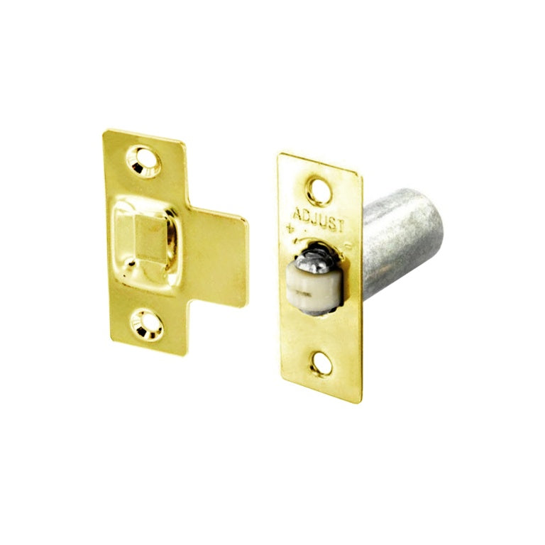 Securit Adjustable Roller Catch EB