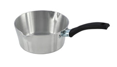 Mtk Housewares Milk Pan 18cm