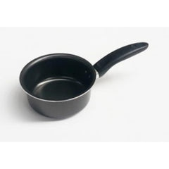 Mtk Housewares Milk Pan Non Stick 15cm