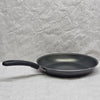 Mtk Housewares Cookeveryday Non Stick Fry Pan 1.5mm x 20cm