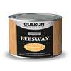 Colron Beeswax 400g Antique Pine