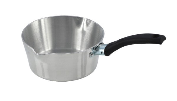 Mtk Housewares Milk Pan 15cm
